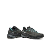 Rapid XT GTX - SHARK - AQUA - ALT5 - a0bb04089137cfe4