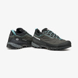 Rapid XT GTX image 21