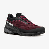 Rapid Xt GTX image 2