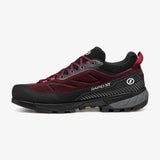Rapid XT GTX image 3