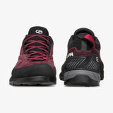 Rapid Xt GTX image 4