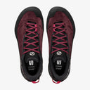 Rapid XT GTX image 13