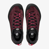 Rapid Xt GTX image 6