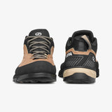 Rapid XT GTX image 4