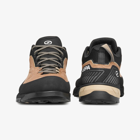 Rapid XT GTX image 4