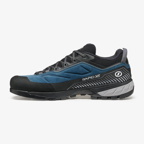 Rapid XT image 10