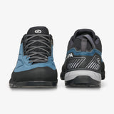 Rapid XT image 11