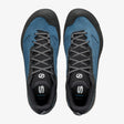 Rapid XT image 13