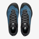 Rapid XT image 13