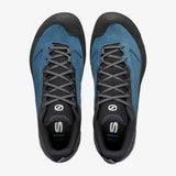 Rapid XT image 13