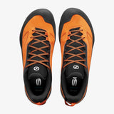 Rapid Xt image 6