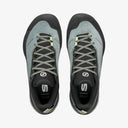 Rapid XT image 20