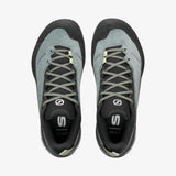 Rapid XT image 20