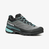 Rapid XT image 9