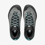 Rapid XT image 13
