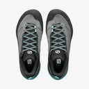Rapid XT image 13