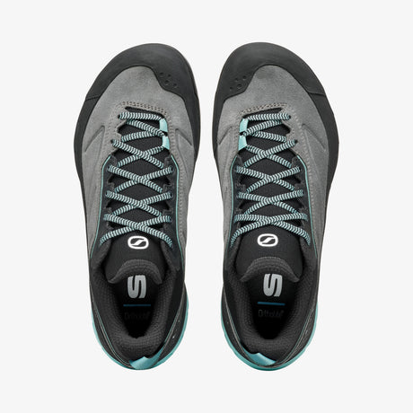 Rapid XT image 13