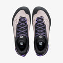 Rapid XT image 6
