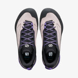 Rapid XT image 6