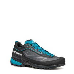 Rapid LT - ANTHRACITE - REEF BLUE - HERO - d910ff62e482545e