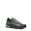 Rapid LT - ANTHRACITE - LIGHT GREEN - HERO - db489e0e6db4010c
