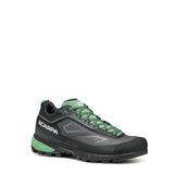 Rapid LT - ANTHRACITE - LIGHT GREEN - HERO - db489e0e6db4010c