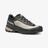 Rapid LT image 9