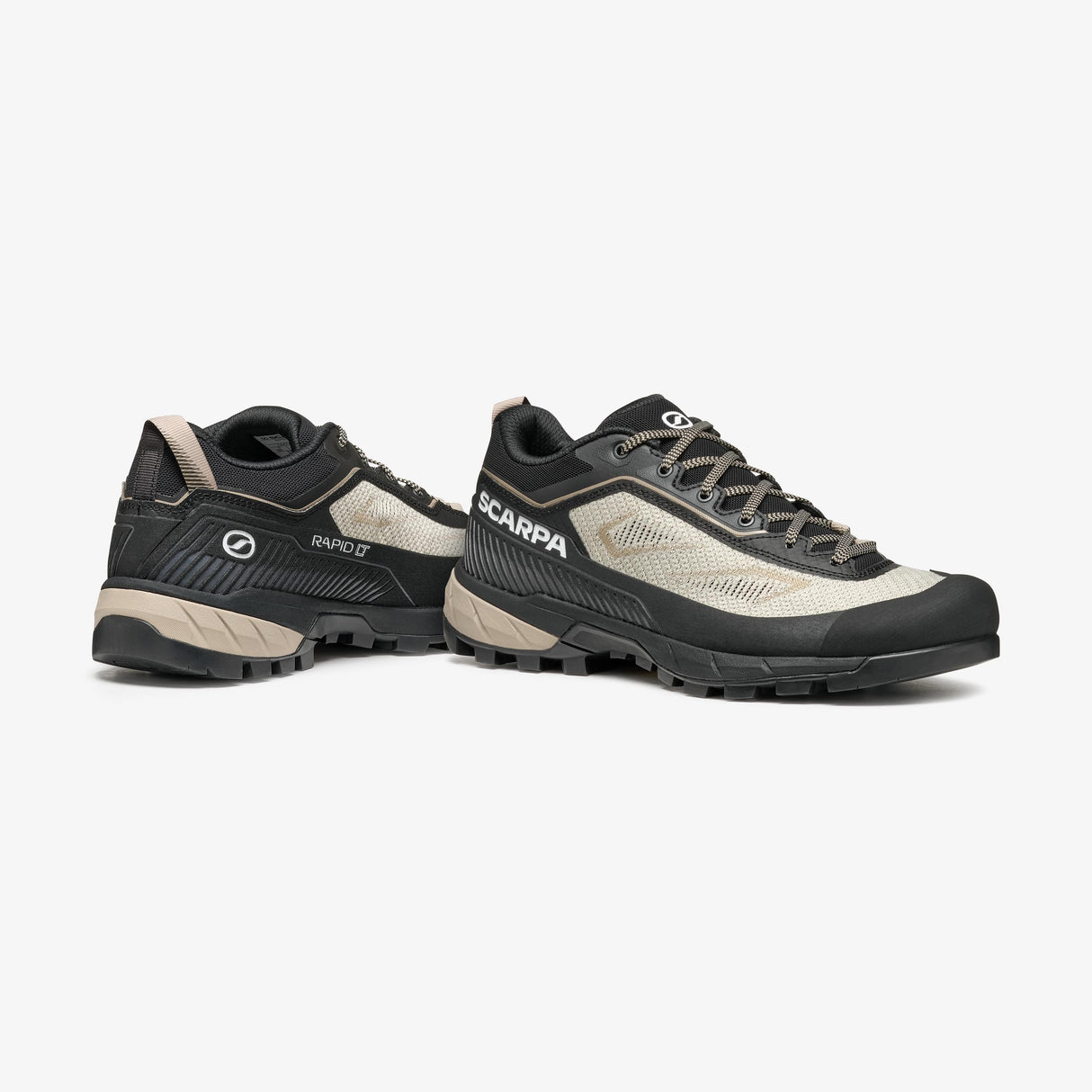 Rapid LT image 14