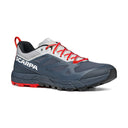 Rapid GTX - OMBRE BLUE - RED - HERO - 0743104dc0547fee
