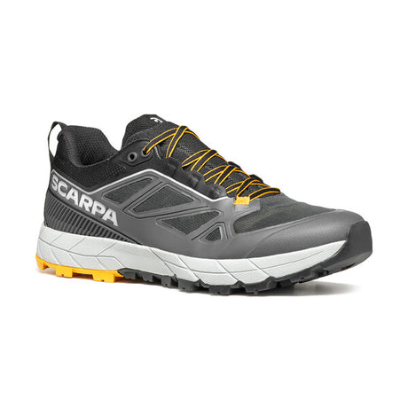 Rapid - ANTHRACITE - AMBER ARSA AGILITY - HERO - 5992fa75866c487d