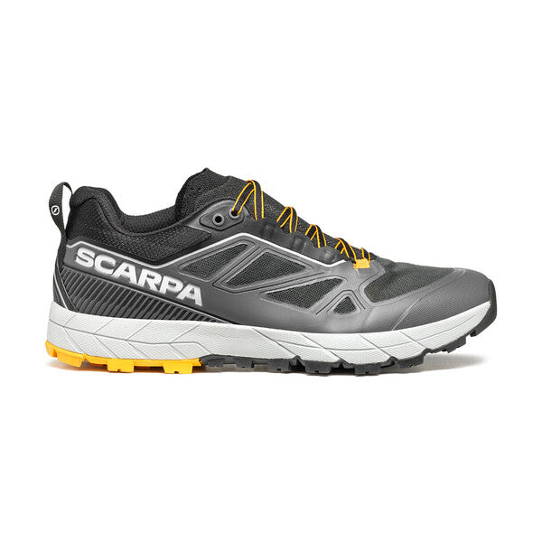 Rapid - ANTHRACITE - AMBER ARSA AGILITY - ALT1 - 724b7fbcfead326e