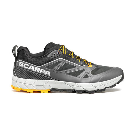 Rapid - ANTHRACITE - AMBER ARSA AGILITY - ALT1 - 724b7fbcfead326e