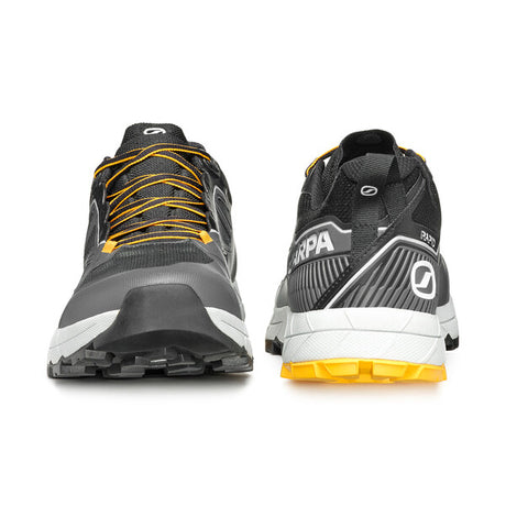 Rapid - ANTHRACITE - AMBER ARSA AGILITY - ALT3 - 7c853afbb71bc501