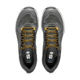 Rapid - ANTHRACITE - AMBER ARSA AGILITY - ALT4 - cb9828f9e0617a2f