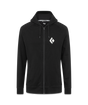 AP730108|0002