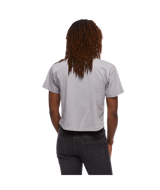 BLACK DIAMOND - W PIVOT SS TEE