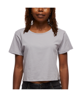 BLACK DIAMOND - W PIVOT SS TEE