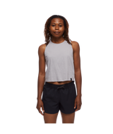 BLACK DIAMOND - W PIVOT TANK