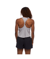 BLACK DIAMOND - W PIVOT TANK