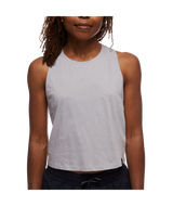 BLACK DIAMOND - W PIVOT TANK