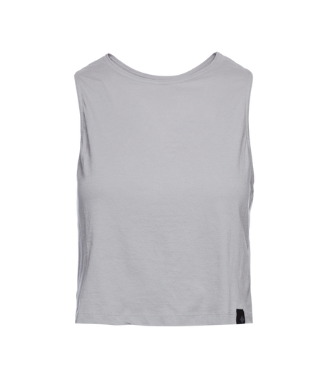 BLACK DIAMOND - W PIVOT TANK