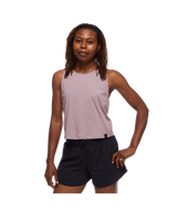 BLACK DIAMOND - W PIVOT TANK
