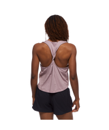BLACK DIAMOND - W PIVOT TANK