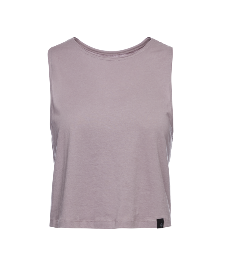 BLACK DIAMOND - W PIVOT TANK