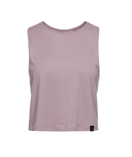 BLACK DIAMOND - W PIVOT TANK