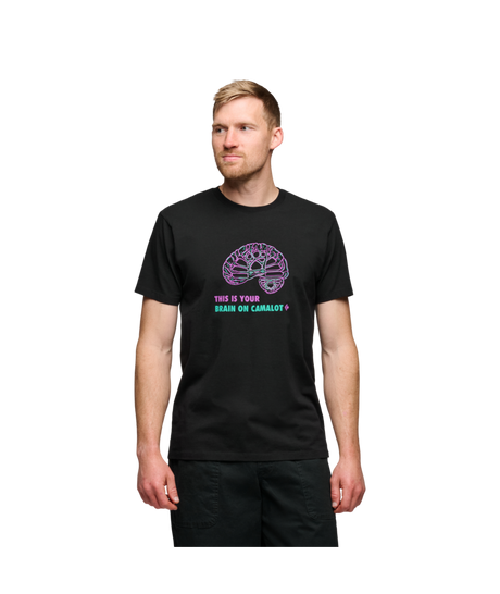 AP730190|0002|3