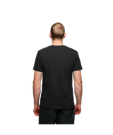 BLACK DIAMOND - M BRAIN ON CAMALOT SS TEE