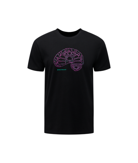 AP730190|0002