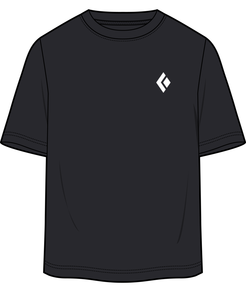 AP730192|0002|2