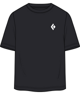 AP730192|0002|2